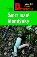 Smrt malé blondýnky