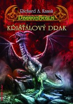 Křišťálový drak