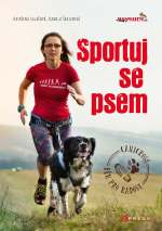 Sportuj se psem