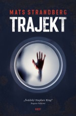 Trajekt