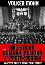 Nacistická kulturní politika