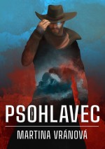 Psohlavec