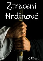 Ztracení Hrdinové