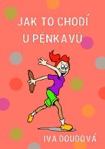 Jak to chodí u Pěnkavů