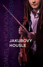 Jakubovy housle