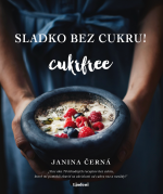 Sladko bez cukru! - Cukrfree