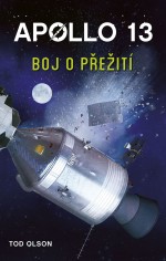 Apollo 13: Boj o přežití