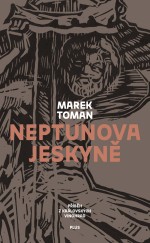 Neptunova jeskyně