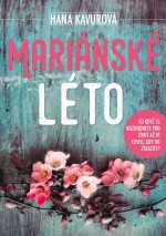 Mariánské léto