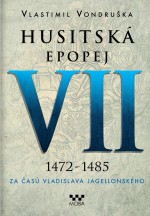 Husitská epopej VII.