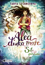 Alea - dívka moře: Síla přílivu