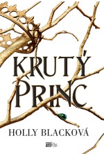 Krutý princ