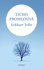 Ticho promlouvá