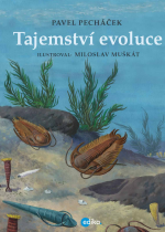 Tajemství evoluce