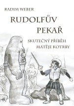 Rudolfův pekař