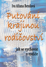 Putování krajinou rodičovství