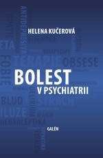 Bolest v psychiatrii