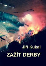 Zažít derby