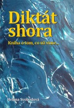 Diktát shora