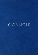 Ogangie