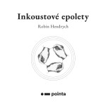 Inkoustové epolety