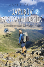 Jakubův cestovní deník 2