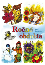 Ročné obdobia