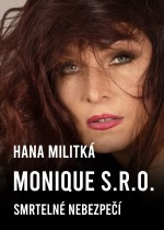 Monique s.r.o. 2