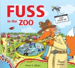 Fuss in the Zoo