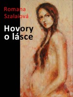 Hovory o lásce