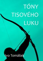 Tóny tisového luku