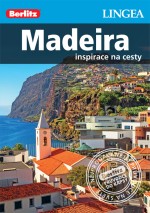 Madeira - 2. vydání