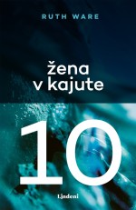 Žena v kajute 10