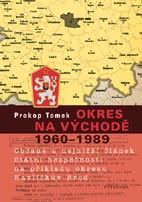 Okres na východě 1960-1989