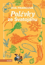 Polévky ze Svatojánu