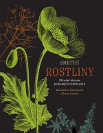 Smrtící rostliny