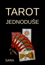 Tarot jednoduše