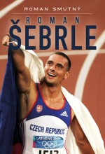 Roman Šebrle, biografie