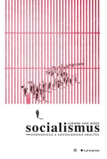 Socialismus