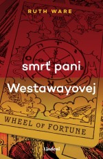 Smrť pani Westawayovej