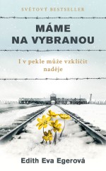 Máme na vybranou