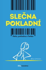 Slečna pokladní