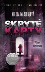 Skryté karty