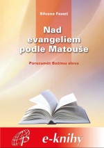 Nad evangeliem podle Matouše