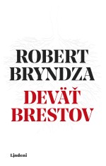 Deväť brestov