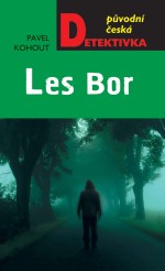 Les Bor