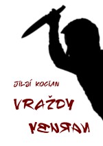 Vraždy naruby