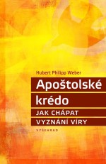 Apoštolské krédo