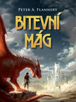 Bitevní mág