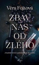 Zbav nás od zlého